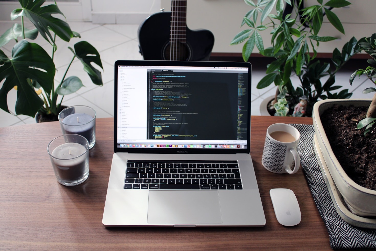 Top Tools for Streamlined Blog Management