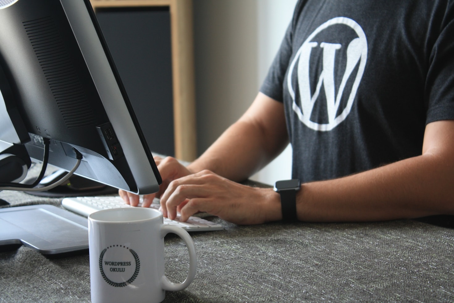 Top Tools for Streamlined Blog Management